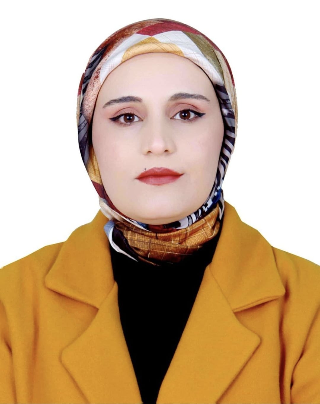 Hazha