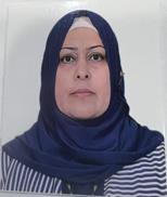 iman