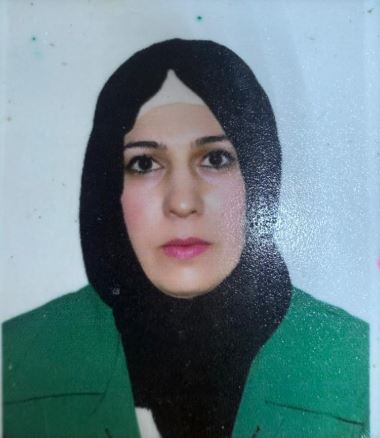 muntaha