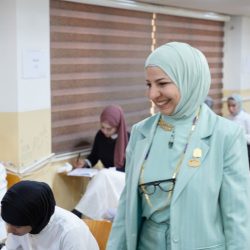 معهد التقني الطبي كركوك
