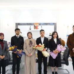 619151129_122192970254527578_3842550135825623827_n