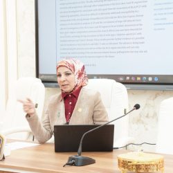 631430048_122195473304527578_3519875051404801010_n