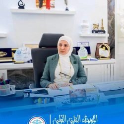 643561551_122197283126527578_4341508441541952100_n